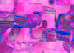 SUR L'ILE.gif